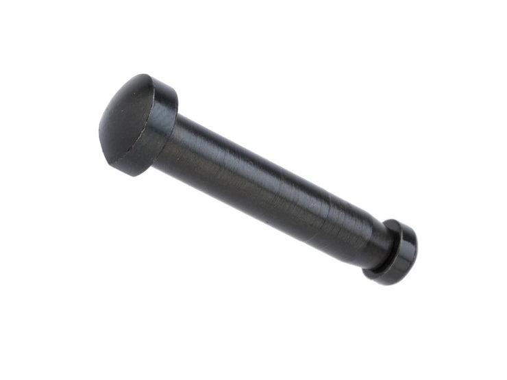 KRYTAC AEG M4 Trident Receiver Pin Set (Front Pin)