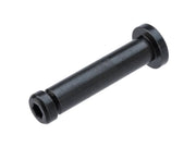 KRYTAC AEG M4 Trident Receiver Pin Set (Rear Pin)