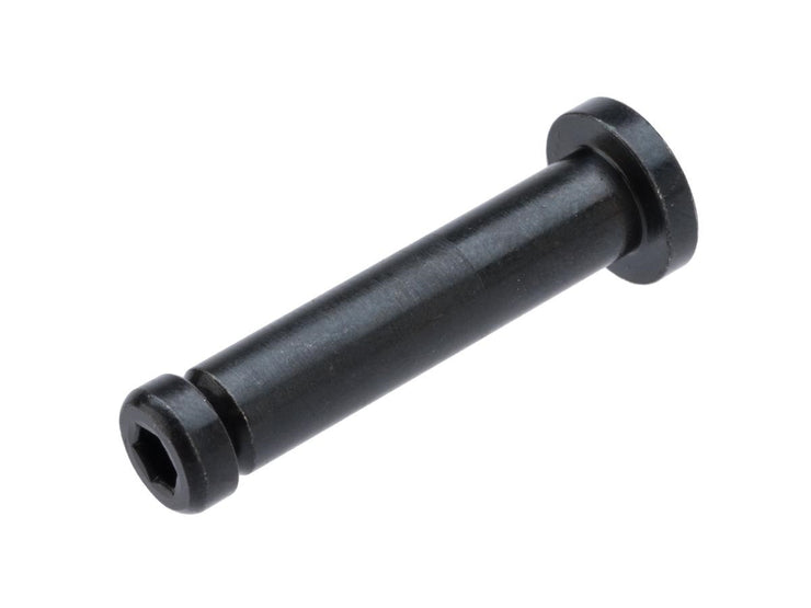 KRYTAC AEG M4 Trident Receiver Pin Set (Rear Pin)