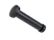 KRYTAC AEG M4 Trident Receiver Pin Set (Rear Pin)
