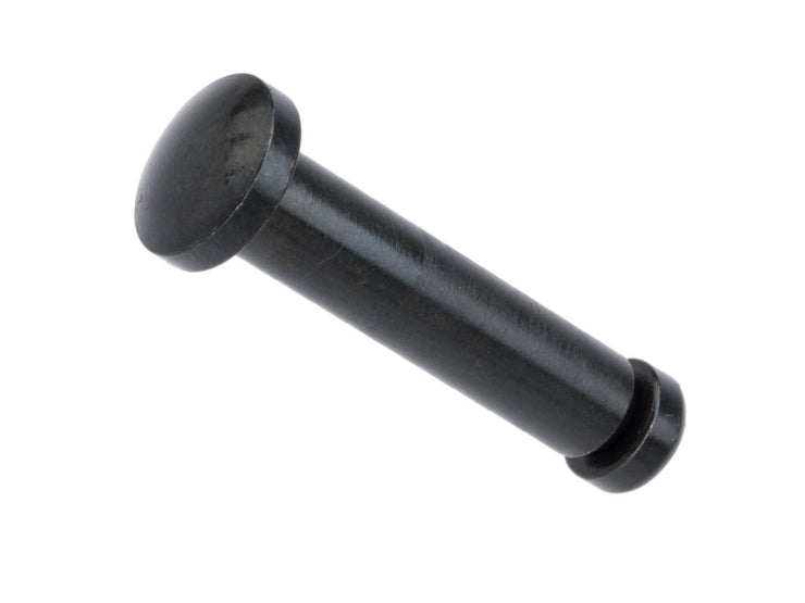 KRYTAC AEG M4 Trident Receiver Pin Set (Rear Pin)