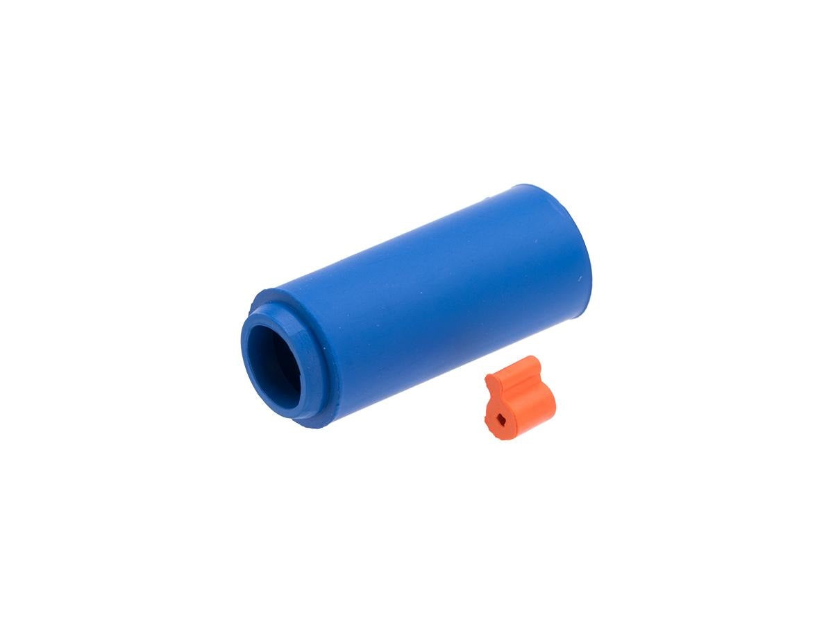 Krytac Hop-Up Bucking & Nub for Airsoft AEGs (Type: Medium)