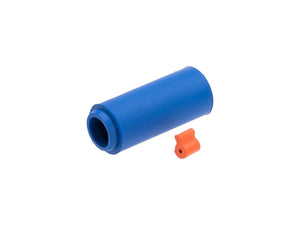 Krytac Hop-Up Bucking & Nub for Airsoft AEGs (Type: Medium)