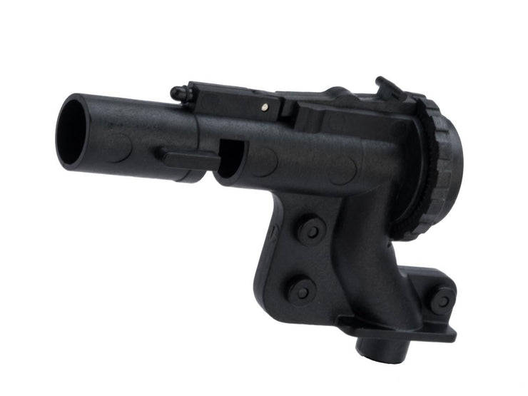 Krytac TR47 Rotary Hopup Unit for TR47 Airsoft AEG Rifles