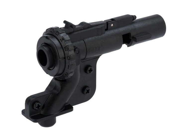 Krytac TR47 Rotary Hopup Unit for TR47 Airsoft AEG Rifles