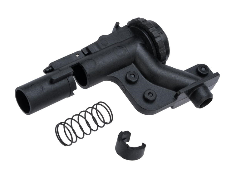 Krytac TR47 Rotary Hopup Unit for TR47 Airsoft AEG Rifles