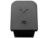 KRYTAC 50rd Short Magazine for KRISS Vector Airsoft AEG