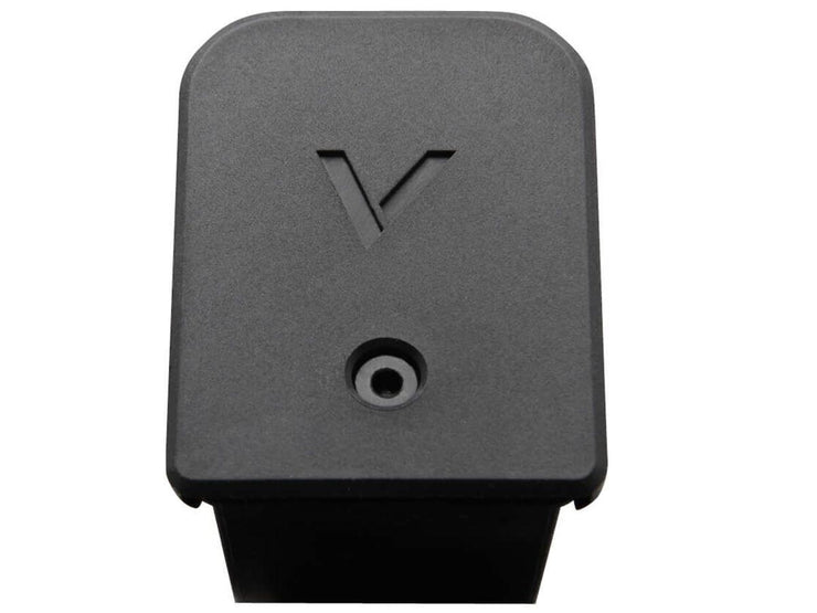 KRYTAC 50rd Short Magazine for KRISS Vector Airsoft AEG