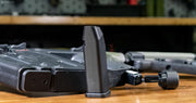 KRYTAC 50rd Short Magazine for KRISS Vector Airsoft AEG