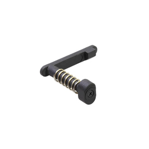 Krytac Trident M4 Magazine Release Assembly for M4 / M16 Series Airsoft AEG Rifles