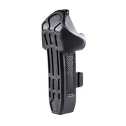 Krytac AEG Battery Stock Cover for Krytac Retractable Stock