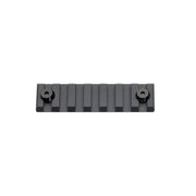 Krytac LVOA Rail Section (Length: 7 Slot)