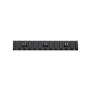 Krytac LVOA Rail Section (Length: 12 SLot)