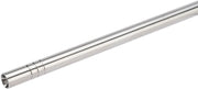 Prometheus 6.03 EG Tight Bore Inner Barrel for Airsoft AEG by Laylax (Model: Krytac Special Edition)
