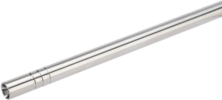 Prometheus 6.03 EG Tight Bore Inner Barrel for Airsoft AEG by Laylax (Model: Krytac Special Edition)