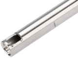 Prometheus 6.03 EG Tight Bore Inner Barrel for Airsoft AEG by Laylax (Model: Krytac Special Edition)