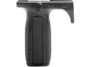 KRISS USA Picatinny Vertical Foregrip w/ Integrated Finger Stop