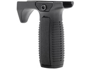 KRISS USA Picatinny Vertical Foregrip w/ Integrated Finger Stop