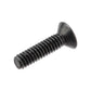 KWA Replacement Common Parts (Type: G-105 Screw)