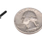 KWA Replacement Common Parts (Type: G-105 Screw)