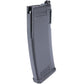 KWA 40 Round Advance Gas Magazine for LM4D Airsoft Gas Blowback Rifles