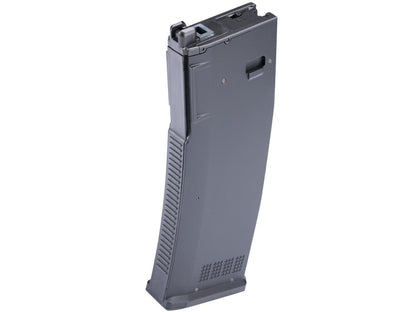 KWA 40 Round Advance Gas Magazine for LM4D Airsoft Gas Blowback Rifles