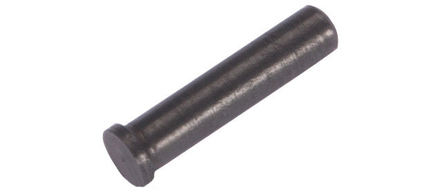 Spare Impact Pin for KWA 1911 PTP MkI MkII MkIII MkIV Series Airsoft GBB
