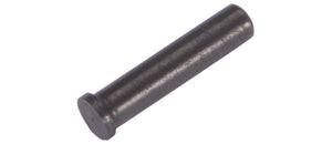Spare Impact Pin for KWA 1911 PTP MkI MkII MkIII MkIV Series Airsoft GBB