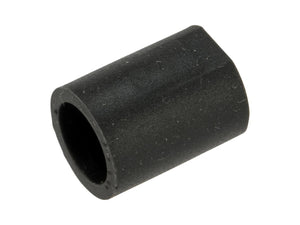 KWA Hopup OEM Bucking for KMP9 / M9 PTP / G-Series Airsoft GBB Pistols