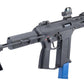 KWA Originals AEG2.5+ IRIS-4