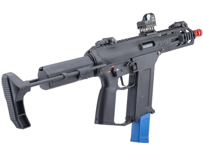 KWA Originals AEG2.5+ IRIS-4