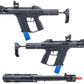 KWA Originals AEG2.5+ IRIS-4