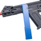 KWA Originals AEG2.5+ IRIS-4
