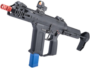 KWA Originals AEG2.5+ IRIS-4