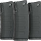 KWA K400 400rd Polymer Hi Capcity Magazine for M4 / M16 Series Airsoft AEG Rifles