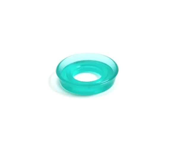 KWA Main Seal for Airsoft GBB Pistols & Rifles