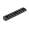 M-LOK Polymer Rail Section