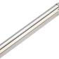 Lambda "One" Precision Stainless Steel 6.01mm Tight Bore Inner Barrel for Tokyo Marui GBB Pistols