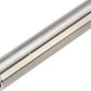 Lambda "SMART .03" Precision Carbon Steel 6.03mm Tight Bore Inner Barrel for Tokyo Marui GBB Pistols