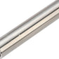 Lambda "One" Precision Stainless Steel 6.01mm Tight Bore Inner Barrel for Tokyo Marui Spec AEGs