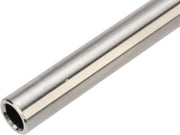 Lambda "SMART .03" Precision Carbon Steel 6.03mm Tight Bore Inner Barrel for Tokyo Marui GBB Pistols (Length: GLOCK 17/18 / SIG P226 / 97mm )