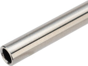 Lambda "Five" Precision Stainless Steel 6.05mm Tight Bore Inner Barrel for VSR Spec Rifles (Length: 430mm)