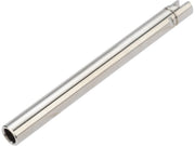 Lambda "Five" Precision Stainless Steel 6.05mm Tight Bore Inner Barrel for Tokyo Marui GBB Pistols (Length: GLOCK 17/18 / SIG P226 / 97mm)