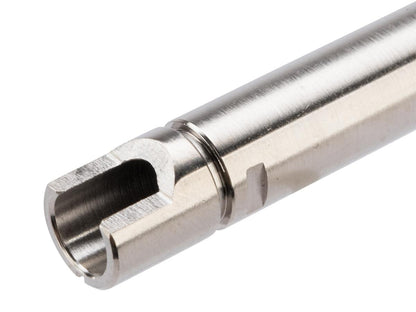 Lambda "SMART .03" Precision Carbon Steel 6.03mm Tight Bore Inner Barrel for Tokyo Marui GBB Pistols