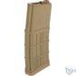 EMG 340rd Lancer Systems Licensed L5AWM Hi-Cap Airsoft Magazine (2 Pack)