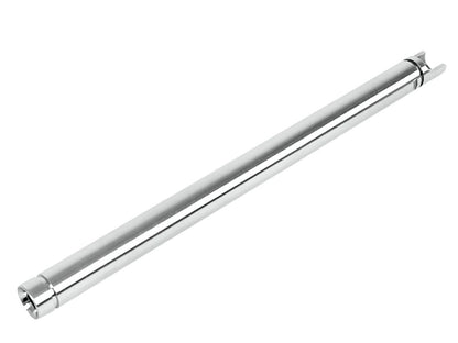Laylax Nine Ball Power Inner Barrel for Action Army AAP-01 Gas Blowback Airsoft Pistols (Size: 129mm)