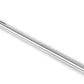 Laylax Nine Ball Power Inner Barrel for Action Army AAP-01 Gas Blowback Airsoft Pistols (Size: 129mm)