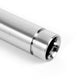 Laylax Nine Ball Power Inner Barrel for Action Army AAP-01 Gas Blowback Airsoft Pistols (Size: 129mm)