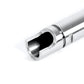 Laylax Nine Ball Power Inner Barrel for Action Army AAP-01 Gas Blowback Airsoft Pistols (Size: 129mm)