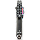 Laylax Nine Ball Aluminum Custom NEO Scope Mount Base for Tokyo Marui Hi-CAPA 5.1 Series GBB Pistols
